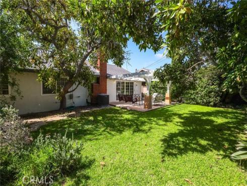 6571  Pickett  , Garden Grove, CA