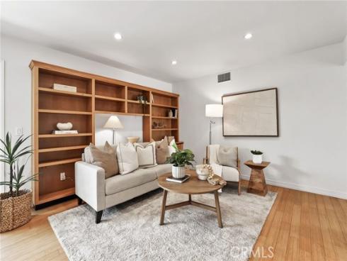 6571 Pickett , Garden Grove, CA