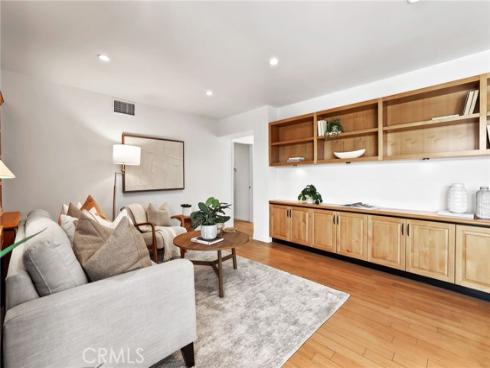 6571 Pickett , Garden Grove, CA