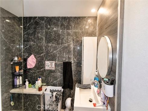 12832 Sycamore Street, Garden Grove, CA