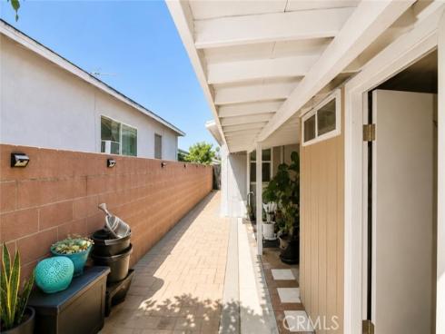 12832 Sycamore Street, Garden Grove, CA