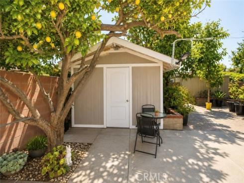 12832 Sycamore Street, Garden Grove, CA