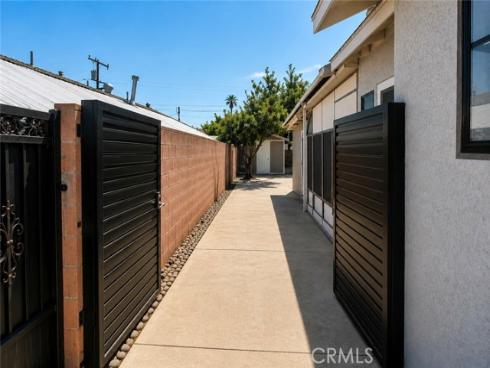 12832  Sycamore   Street, Garden Grove, CA