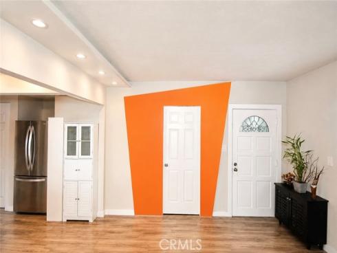 12832 Sycamore Street, Garden Grove, CA