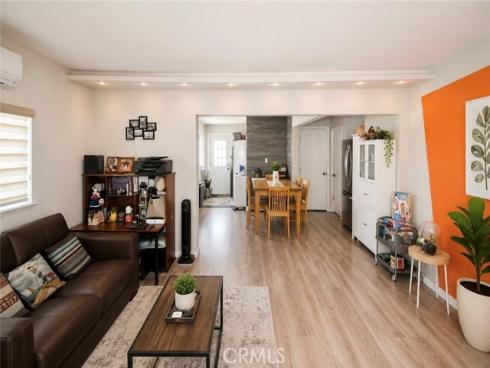 12832 Sycamore Street, Garden Grove, CA