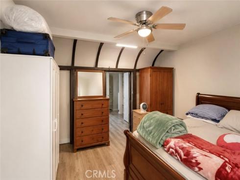 12832 Sycamore Street, Garden Grove, CA