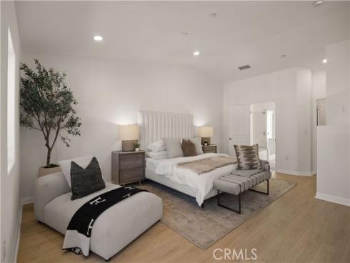 8259 Golden Circle, Garden Grove, CA