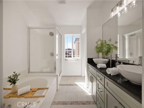 8259 Golden Circle, Garden Grove, CA