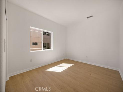 8259 Golden Circle, Garden Grove, CA