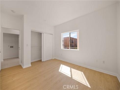 8259 Golden Circle, Garden Grove, CA