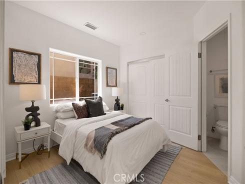 8259 Golden Circle, Garden Grove, CA