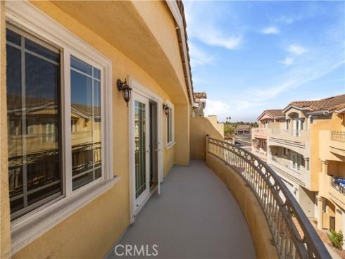 8259 Golden Circle, Garden Grove, CA