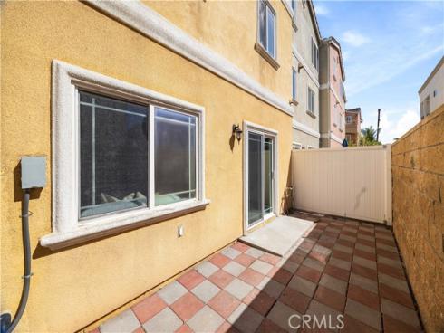 8259 Golden Circle, Garden Grove, CA