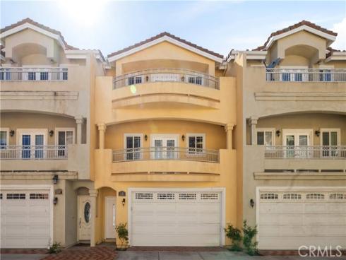 8259  Golden   Circle, Garden Grove, CA
