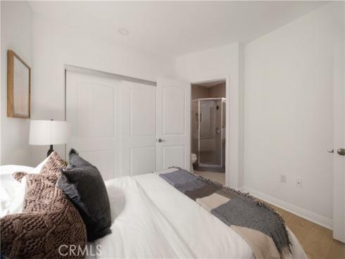 8259 Golden Circle, Garden Grove, CA