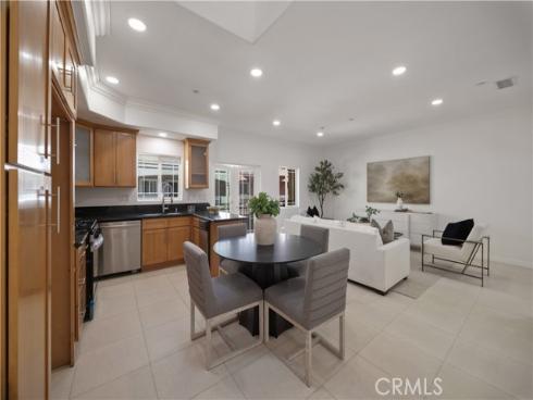 8259 Golden Circle, Garden Grove, CA