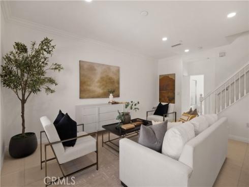8259 Golden Circle, Garden Grove, CA