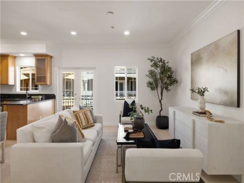 8259 Golden Circle, Garden Grove, CA