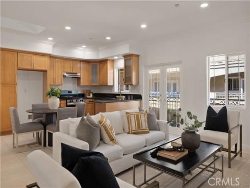 8259 Golden Circle, Garden Grove, CA