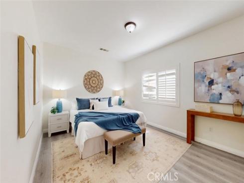 13882 La Bonita , Garden Grove, CA