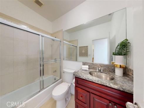 13882 La Bonita , Garden Grove, CA