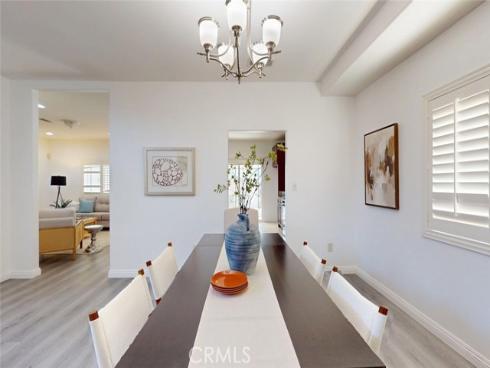 13882 La Bonita , Garden Grove, CA