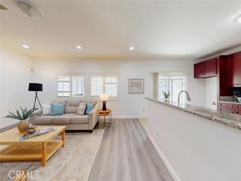 13882 La Bonita , Garden Grove, CA