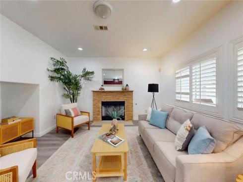 13882 La Bonita , Garden Grove, CA