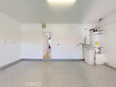 13882 La Bonita , Garden Grove, CA
