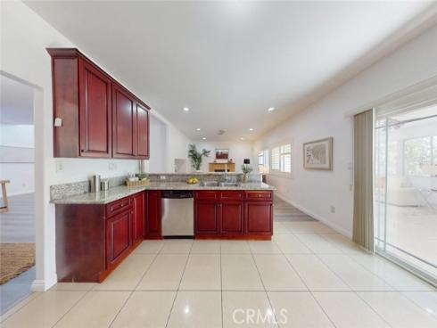 13882 La Bonita , Garden Grove, CA