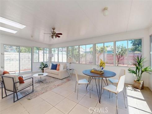 13882 La Bonita , Garden Grove, CA