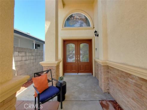 13882 La Bonita , Garden Grove, CA