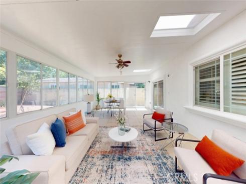 13882 La Bonita , Garden Grove, CA