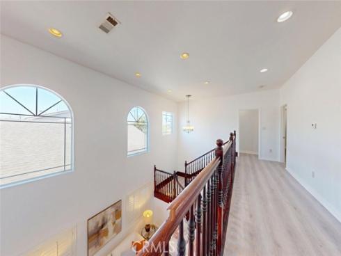 13882 La Bonita , Garden Grove, CA
