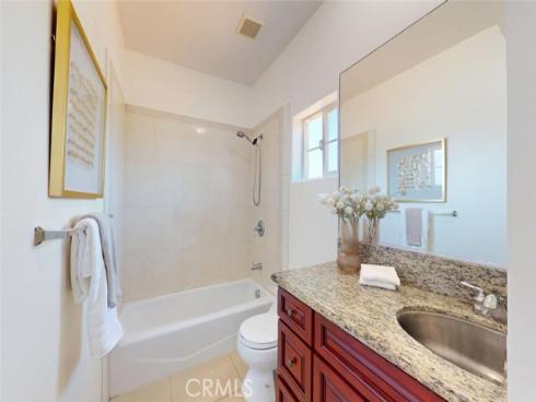 13882 La Bonita , Garden Grove, CA