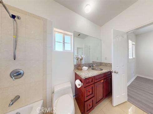 13882 La Bonita , Garden Grove, CA