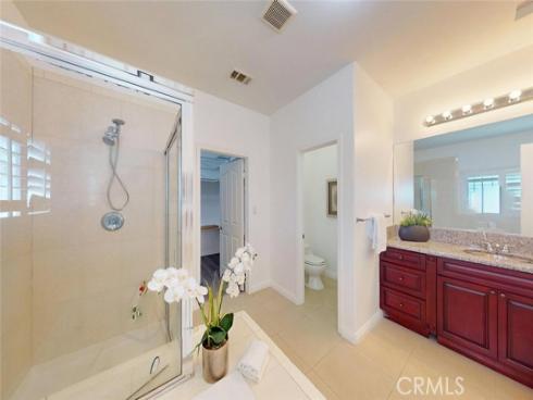 13882 La Bonita , Garden Grove, CA