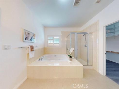 13882 La Bonita , Garden Grove, CA