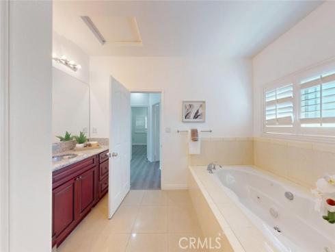 13882 La Bonita , Garden Grove, CA