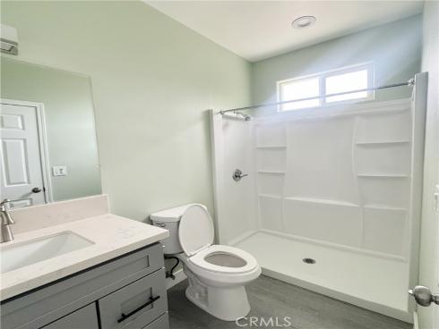 11812 Banner , Garden Grove, CA