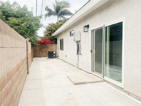 11812 Banner , Garden Grove, CA