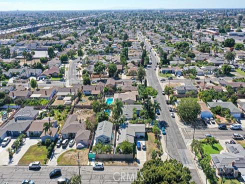 11812 Banner , Garden Grove, CA