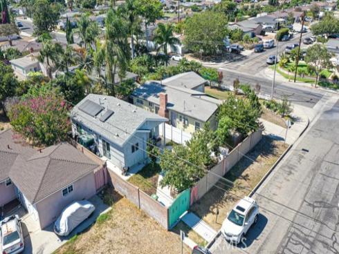 11812 Banner , Garden Grove, CA