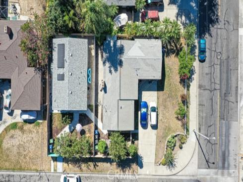 11812 Banner , Garden Grove, CA