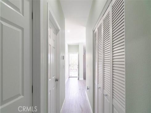 11812 Banner , Garden Grove, CA