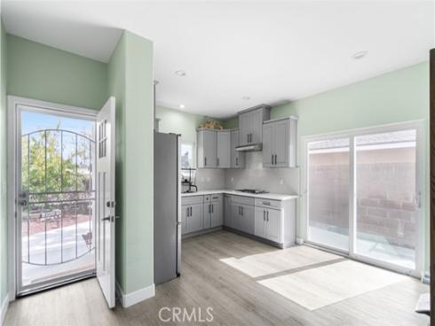 11812 Banner , Garden Grove, CA