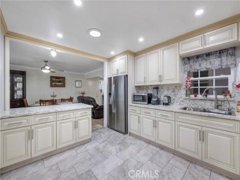 12262 Oertly Drive