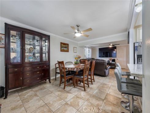 12262 Oertly Drive, Garden Grove, CA