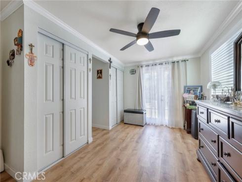 12262 Oertly Drive, Garden Grove, CA