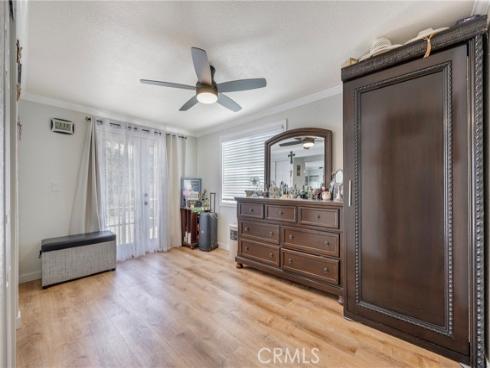 12262 Oertly Drive, Garden Grove, CA